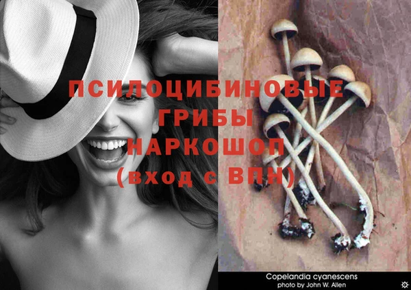 мяу мяу кристалл Вязьма