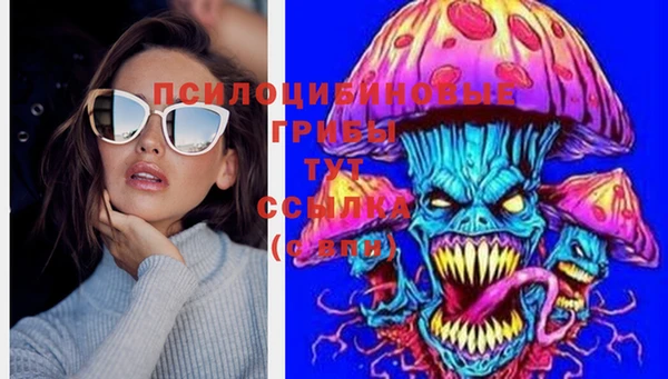 кристаллы Вяземский
