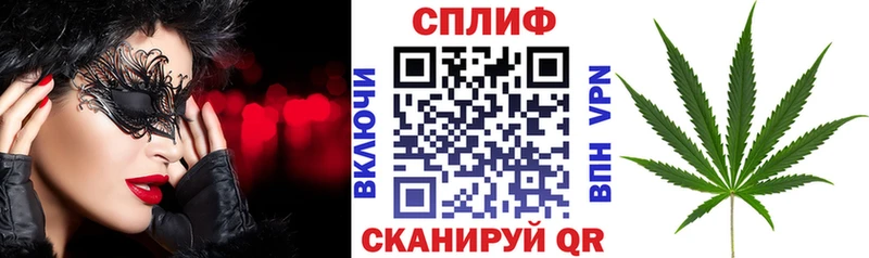 Канабис конопля  сайты даркнета какой сайт  Невинномысск 